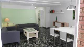 Cullera Beach by Zagal Apartments - Cullera - 0