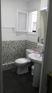 Cullera Beach by Zagal Apartments - Cullera - 5