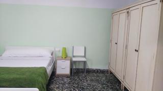 Cullera Beach by Zagal Apartments - Cullera - 9
