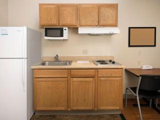 WoodSpring Suites Memphis East I-40 - 3