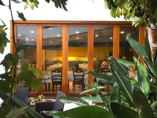 Aparthotel Puerto Mar - 2