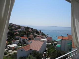 Apartments Horizont - Trogir - 6