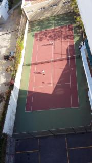 Bright Studio - Funchal - 4