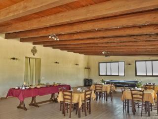Gelsomino B&B - Ispica - 3