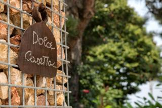 Dolce Casetta - Faenza - 9