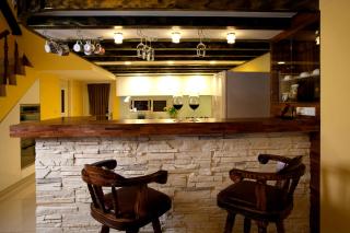 Starburst Bed & Breakfast宜蘭羅東星賞民宿 - Dongshan - 7