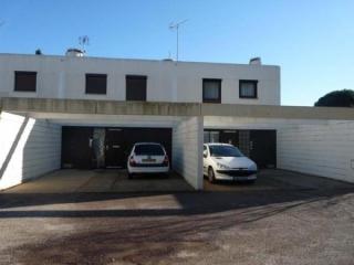 Villa Rénovée en Duplex, 8 Pers, 3 Ch, Patio, Clim, Proche Plage et Centre - La Grande-Motte - FR-1-328-109 - La Grande-Motte - 5