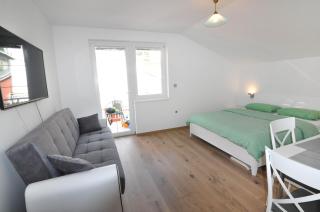 Apartment Helen - Ičići - 3