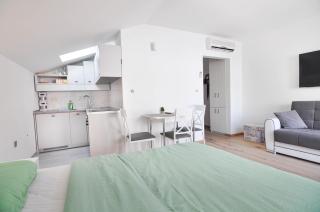 Apartment Helen - Ičići - 6