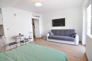 Apartment Helen - Ičići - 2