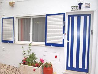 Monte Carvoeiro Studio - 2
