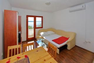 Apartment Bibinje 4197b - Bibinje - 2