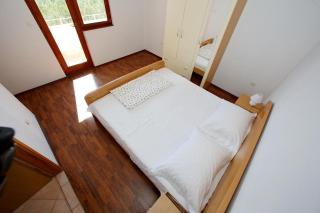 Apartment Bibinje 4197b - Bibinje - 1