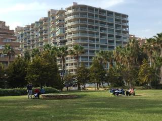 Luxury Apartment 1ª linea de playa Marina D'Or - Oropesa del Mar - 9