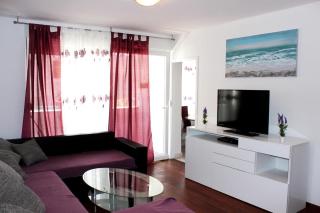 Apartments with WiFi Split - 13154 - 8