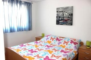 Apartments with WiFi Split - 13154 - 6
