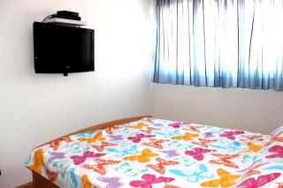 Apartments with WiFi Split - 13154 - 5