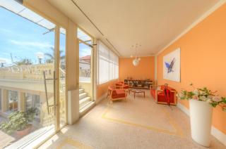 Hotel De La Plage - Pietra Ligure - 9