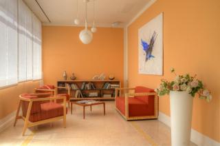 Hotel De La Plage - Pietra Ligure - 7