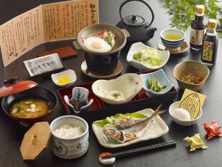 Kameyama Onsen Hotel - Kimitsu - 2