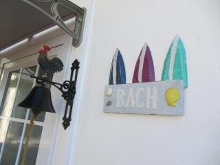 Welbourn Accommodation - New Plymouth - 8