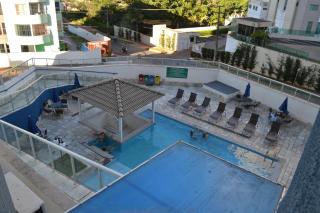 Cézar's Park Flat - Caldas Novas - 7