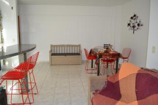 Cézar's Park Flat - Caldas Novas - 5