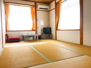 Minshuku Yakushima - Yakushima - 2