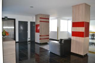 Cézar's Park Flat - 8