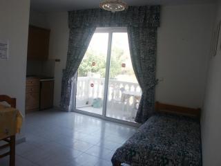Castle View Apartments - Haraki - 9