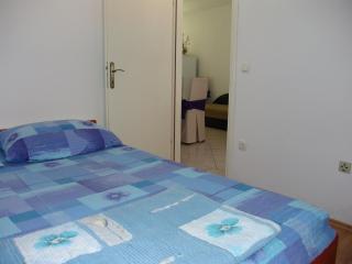 Apartment Mihalj Jadrija first floor - Šibenik - 6