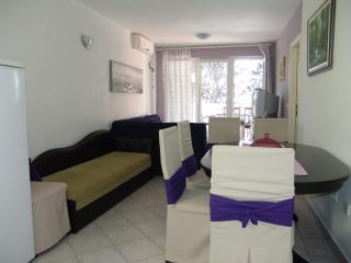 Apartment Mihalj Jadrija first floor - Šibenik - 2