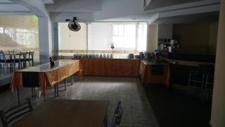 San Remo World Hotel - 1
