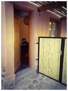 ETERNO SOL Loft Andino - Humahuaca - 3