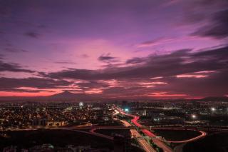Laviu B&B Luxe Suites - Puebla - 8