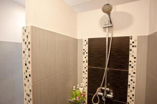 Ardea Resort Pool Villa - 3