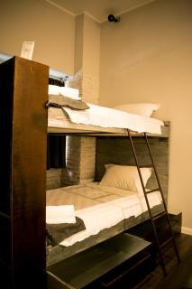 Hostel Trastevere - Rome - 5