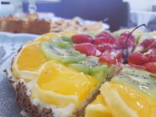 Hotel Regina Margherita - 6