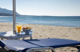 Yialos Studios-Apartments - Makry Gialos - 1