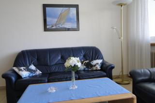Panorama Studio Apartment - Castagnola - 1