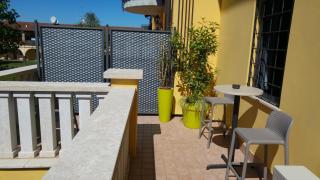 Hotel Al Veliero - Pontevico - 5