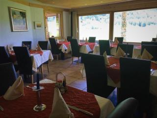 Hotel Pizzeria Selva - Zernez - 6