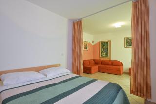Apartments Božić - Grabovac - 5