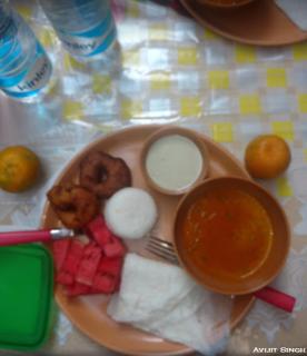 Cordel Farms Mangalore - Mangalore - 1