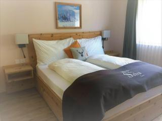 Hotel Pizzeria Selva - Zernez - 8