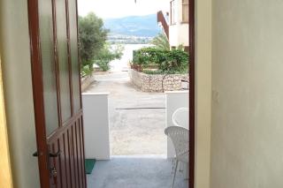 Apartment Ružica - Trogir - 7