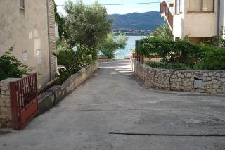 Apartment Ružica - Trogir - 4