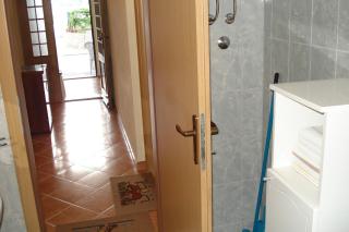 Apartment Ružica - Trogir - 1