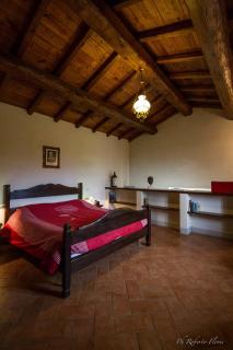 Coriana Apartments & Villas - Mulazzo - 2