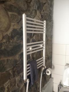 Bapsha Guesthouse - 1